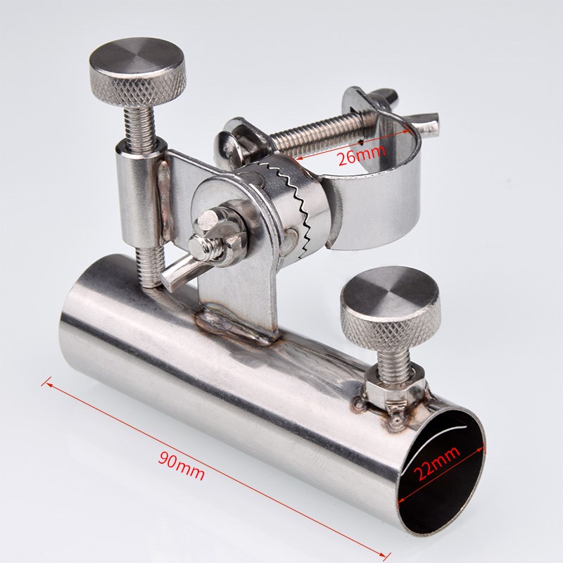 Strengthening 360 fine-tuning (right and left) + poles, European chairs available